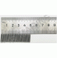 Dowel pin for YAMAHA 9.9/15HP outboard PN 93602-14014, model 9.9D/15D - Sold Per 1 Piece - 93602-14014 - RCMA